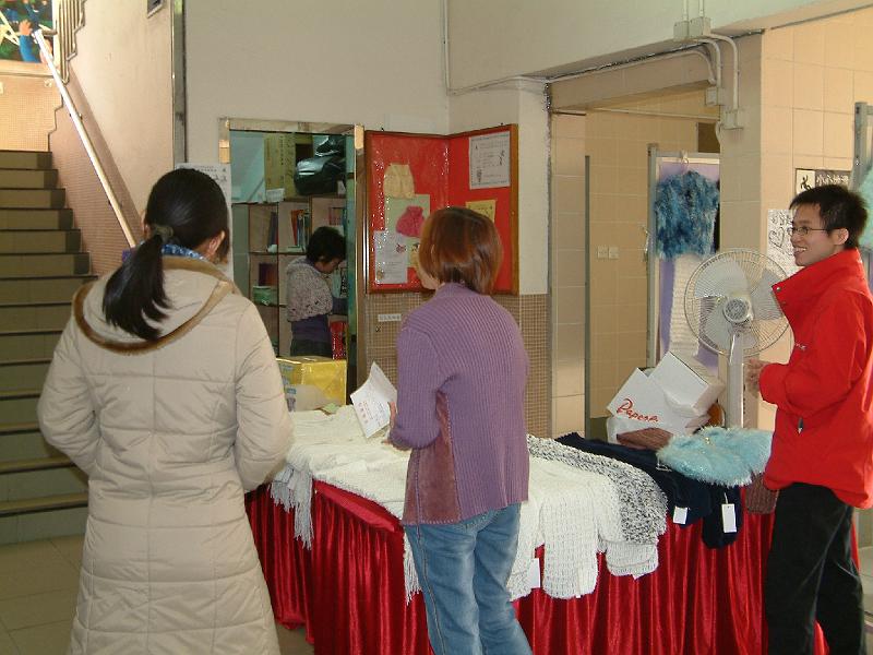 DSCF 050.jpg